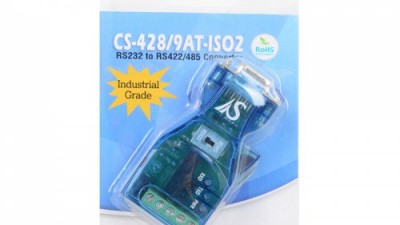 RS485systembase 솔직 후기! ✨ 가성비 대박 꿀팁 공개 🍯